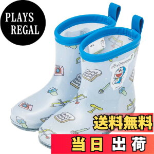 �y���������z�X�P�[�^�[ (skater) ���C���u�[�c �V���[�Y ���C �q���p �h�������� �T�����I ���C���f�U�C�� ���˃e�[�v�t 15cm RIBT15-A