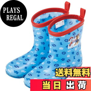 �y���������z�X�P�[�^�[(Skater) ���C���u�[�c �V���[�Y ���C �q���p �p�E�E�p�g���[�� 23 ���˃e�[�v�t 18cm RIBT18-A