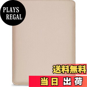 �y���������zComfyable �m�[�g�p�\�R���X���[�u 14�C���` MacBook Pro 14�C���` 2024 M4 M3 M2 A2799 & 2021 M1 A2442 & ���o�[�W����13-13.3�C���` MacBook Pro/MacBook Air�ɐ��m�ɑΉ� �ی�p �p�\�R���P�[�X, ���̐F