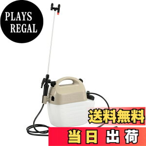 �y���������z�H�i(KOSHIN) ���d�r�� ������ GT-5HD ���� ���� ���^ �y�� 5L ���|���� �n�C�p���[