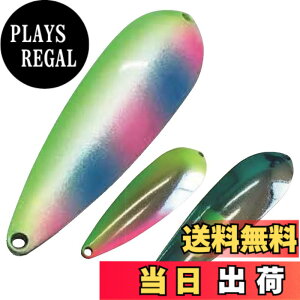 �y���������z���f�I�N���t�g(Rodiocraft) NOA(�m�A)-G 8.0g #17 �O���[�����C���{�[ ���V���o�[