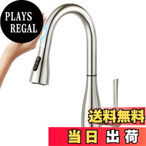�y���������zCREA�L�b�`���֌� �������� �L�b�`�� ���� �^�b�`�Z���^�[���� �֌��V�����[�z�[�X ���o��������3�������[�h 360�x��] �V���O�����o�[�X�e�����X��