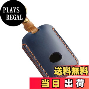 �y���������z[Kinotaka] �V�^�}�c�_3 �{�v ���U�[ �L�[�P�[�X�L�[�J�o�[ CX-60 CX-30 DM�n �t�@�X�g�o�b�N BP�n CX-8 2020 ���[�h�X�^�[ CX-5 �X�}�[�g�L�[�P�[�X for �}�c�_3 Fastback Sedan(H31.5~) ��p�݌v (