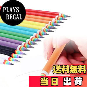 �y���������zRimikuru ���M 2B ���C���{�[ ����҂� 6�F 24�{/36�{ �Z�b�g ���F �� ���킢�� (24�{�Z�b�g)