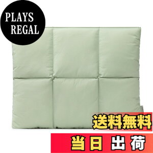 �y���������zComfyable Puffy Laptop Sleeve 13 Inch 14 Inch, Quilted Puffer Laptop Carrying Case, Pillow Case Compatible with MacBook Air M4 2025 M3 M2 M1, MacBook Pro M5 2025 M4 Pro/Max, Sage