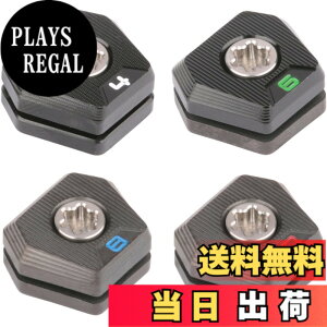 �y���������zUnderFit 2022 �ŐV �e�[���[���C�h �X�e���X Stealth �v���X �h���C�o�[�ɑΉ� �X���C�h �E�F�C�g �v���X�E�b�h �ɂ��Ή� �ėp�i (14g)