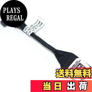 �y���������zMOQIAN DC�d���W���b�N�[�d�|�[�g�P�[�u�������p Dell Latitude 3410 3510 �V���[�Y 7DM5H 07DM5H CN-07DM5H