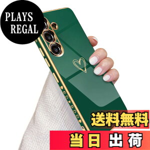 �y���������z�T���X�� �M�����N�V�[ A54 5G �P�[�X SC-53D/SCG21 - ���b�L���u�n�[�g �\�t�g TPU �J�o�[ - �����l�C - �y�� - �����Y�ی� - �����h�~ - ���C�����X�[�d�Ή� - �O���[��