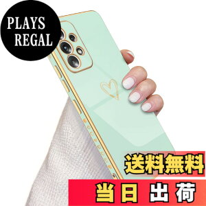 �y���������zQLTYPRI Samsung Galaxy A53 5G �P�[�X SC-53C/SCG15 �P�[�X ���킢�� ���b�L���u�n�[�g�\�t�g TPU �J�o�[ ���� �l�C �y�� �X�}�z�P�[�X �����Y�ی� �����h�~ �J�o�[ Qi ���C�����X�[�d�Ή� �g