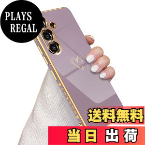 �y���������zQLTYPRI Samsung Galaxy A54 5G �P�[�X SC-53D/SCG21 �P�[�X ���킢�� ���b�L���u�n�[�g�\�t�g TPU �J�o�[ ���� �l�C �y�� �X�}�z�P�[�X �����Y�ی� �����h�~ �J�o�[ ���C�����X�[�d�Ή� �g��