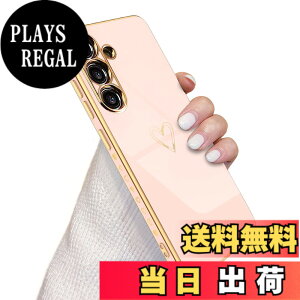 �y���������zQLTYPRI Samsung Galaxy A54 5G �P�[�X SC-53D/SCG21 �P�[�X ���킢�� ���b�L���u�n�[�g�\�t�g TPU �J�o�[ ���� �l�C �y�� �X�}�z�P�[�X �����Y�ی� �����h�~ �J�o�[ ���C�����X�[�d�Ή� �g��