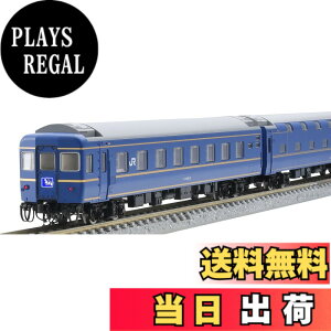 �y���������z�g�~�[�e�b�N(TOMYTEC) TOMIX N�Q�[�W JR 24�n25�` �k�l�� JR�k�C���d�l ��{�Z�b�g 98835 �S���͌^ �q��