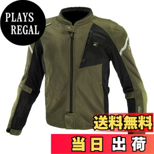 �y���������z[KOMINE] �o�C�N�p �W���P�b�g �v���e�N�g�t�����b�V���W���P�b�g JK-1283 �t�Č��� CE�K�i ���b�V���f�� �v���e�N�^�[ 07-1283 �����Y �I���[�u 3XL