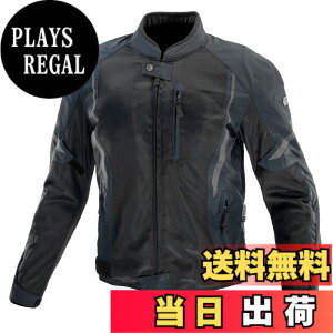 �y���������z[KOMINE] �o�C�N�p �W���P�b�g JK-1463 �v���e�N�g�n�[�t���b�V���W���P�b�g 07-1463 �����Y Navy L