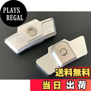 �y���������zUnderFit 2023 �ŐV �e�[���[���C�h STEALTH2 PLUS �X�e���X2�v���X �h���C�o�[ �v���X�E�b�h �p �X���C�f�B���O �E�F�C�g �ėp�i (15g)