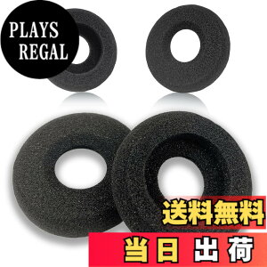 �y���������z�w�b�h�Z�b�g�����p�C���[�p�b�h ���a58mm Callez�C���[�p�b�h Plantronics�K�p HW251N HW261N HW510 HW520 Blackwire C320 3210 3220 Jabra Biz 2300 GN2000 PRO 920 9450 ����эł��W���T�C�Y�̃I�t�B�X�w�b