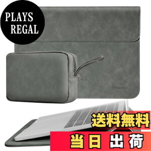 �y���������zTOWOOZ ���@�\ MacBook Air �P�[�X13-13.6�C���` M5/M4/M3/M2/M1 2026-2018/13�C���`MacBook Neo A18 Pro�`�b�v���� macbook pro ipad�Ή� �}�O�l�b�g���J�� �ϏՌ� �L�Y�h�~ �������H �S�ʕی� �m�[�g�p�\