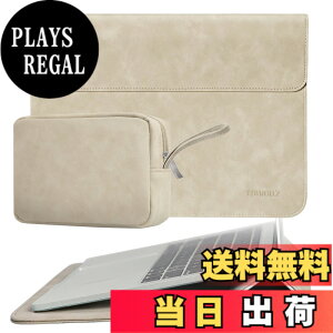 �y���������zTOWOOZ ���@�\ MacBook Air �P�[�X13-13.6�C���` M5/M4/M3/M2/M1 2026-2018/13�C���`MacBook Neo A18 Pro�`�b�v���� macbook pro ipad�Ή� �}�O�l�b�g���J�� �ϏՌ� �L�Y�h�~ �������H �S�ʕی� �m�[�g�p�\