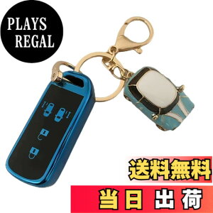 �y���������z[Nacalikeey] �L�[�J�o�[ �L�[�z���_�[�K���z���_ N�V���[�Y�z���_�V�^NBOX�L�[�P�[�X N-VAN JJ1/JJ2 N-WGN NONE N-BOX �J�X�^�� JF1-JF4�L�[�J�o�[ N-BOX SLASH �X���b�V��JF1/JF2 �L�[�P�[�X�i��
