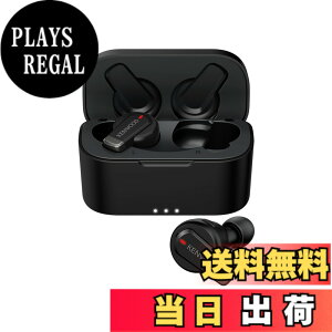 �y���������zJVC�P���E�b�h KENWOOD KH-BIZ70T-BA ���C�����X�C���z�� Bluetooth �m�C�Y�L�����Z�����O �u���b�N �ő�21h�Đ� �O����荞�� ��x�� �X�e�b�J�[�t