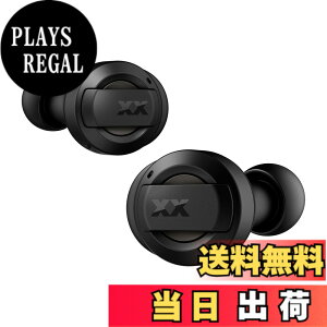 �y���������zJVC�P���E�b�h JVC HA-XC72T-BA ���C�����X�C���z�� Bluetooth �m�C�Y�L�����Z�����O �u���b�N XX�V���[�Y �d�ቹ ��x�� �h�� �h�o �X�e�b�J�[�t