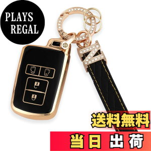 �y���������zNacalikeey�K���g���^�m�A (NOAH) 80�n�L�[�P�[�X ���H�N�V�[ (VOXY) 80�n/ �G�X�N�@�C�A (Esquire) H26.10- /�V�^���F���t�@�C�A 30�n �A���t�@�[�h 30�n /�V�^�V�G���^ (2015�N7��-)�{�v�L�[�z