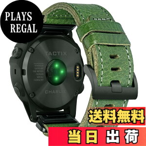 �y���������zHemsut �K�[�~���E�H�b�`�o���h 20MM Fnix/Instinct/Approach/MARQ/Quatix/D2/Forerunner/Enduro�V���[�Y�p �C�^���A�{�v���X�}�[�g�E�E�I�b�`�o���h �A�b�v�O���[�h���ꂽ�R�l�N�^ �K�[�~���̃N