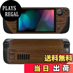 �y���������zPlayVital Steam Deck�p�ی�X�L���f�J�[���t���Z�b�g �J�X�^���X�e�b�J�[ Steam Deck�g�уQ�[�~���OPC�p�r�j�[���J�o�[ �y�ؖڒ��f�U�C���z