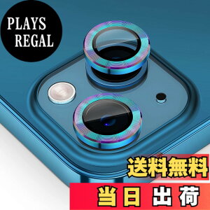 �y���������z�y6���Z�b�g�zAMAPC for iPhone13 �J�����t�B���� 2023 iPhone13 mini �p �J�����t�B���� iPhone13 �����Y�ی�J�o�[ ���^ �����K���X �ϏՌ� �Ɨ��^ ������� �I�o�I�[�o�[�h�~ �A���~���� 