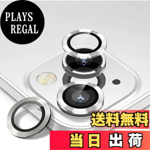 �y���������z�y6���Z�b�g�zAMAPC for iPhone13 �J�����t�B���� 2023 iPhone13 mini �p �J�����t�B���� iPhone13 �����Y�ی�J�o�[ ���^ �����K���X �ϏՌ� �Ɨ��^ ������� �I�o�I�[�o�[�h�~ �A���~���� 