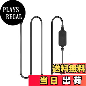 �y���������zRaeisusp K-AC50 D-AC50 K-AC132 KAC50 USB C PD �A�_�v�^�[�P�[�u�� �K�� Pentax K-1 K-3 K-3II K5 K7 K10D K20D K645D K645Z K-01