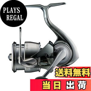 �y���������z�_�C��(DAIWA) �X�s�j���O���[��/�X�[�p�[�t�B�l�X 22EXIST SF2500SS