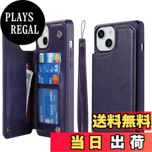 �y���������zSailortech iPhone 14 Plus �w�ʃP�[�X �蒠�^ �A�C�t�H��14 �v���X�P�[�X �A�C�t�H��14 �v���X �J�o�[ ���zcase ��|�� ����PU���U�[ ���@�\�g�ѓd�b�J�[�h �蒠�P�[�X PU���U�[ ���[�t�� 