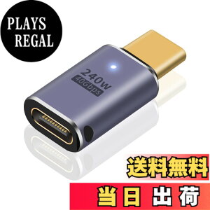 �y���������zPoyiccot USB C �����A�_�v�^240W�AUSB Type C �����A�_�v�^ 40Gbps�AUSB 4 Type C �����A�_�v�^ USB-C�ϊ��A�_�v�^�A8K@60Hz�f���o��Thunderbolt 4/3 �^�C�vC�I�X-���X�����R�l�N�^ MacBook, Steam Deck,Nint