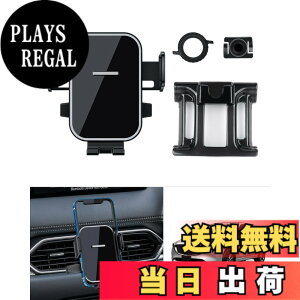 �y���������zCartist �}�c�_ CX-5 KF�n CX-8 KG�n ��p �X�}�z �z���_�[ �g�� �z���_�[ �X�}�z�X�^���h �����^�b�` ���� �Ў葀�� 360�x��] �ԍڃz���_�[ �Œ� ��t�ȒP B�^�C�v