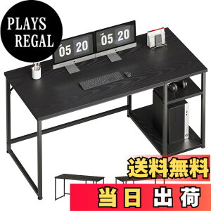 �y���������zMaihail ���b�N�t�� �p�\�R���f�X�N pc�f�X�N �Q�[�~���O �� �J�E���^�[ �e�[�u�� �X�^���f�B���O�f�X�N �׋��� �Ƌ� �p�\�R�����b�N table �w�K�� ���[ ��140*���s60cm ���� SZ123HFD �X