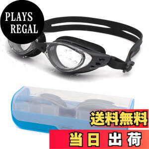 �y���������z[Soarea] �ߎ��p�X�C�~���O�S�[�O�� �x�t�������YUV�J�b�g������h�~ ���R��h�~ ���j �S�[�O�� ���� �t�� ���߉\ ���j �S�[�O���ߎ�-2.0--8 (-4.0, �u���b�N)