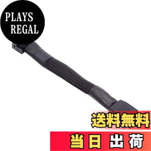 �y���������zNFHK 12VHPWR ATX3.0 PCI-E 5.0 Power Modular Cable Male to Female Up Angled 90 Degree Extension for 3080 3090TI PSU 16Pin 12+4P Graphics Card