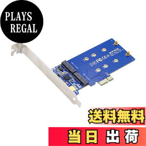�y���������zNFHK �f���A�� SATA NGFF �L�[ B+M SSD PCI-E 1x �}�U�[�{�[�h �f�X�N�g�b�v �A�_�v�^�[ �R���o�[�^�[ SSD �J�[�h JMB582 2280 �ɁB