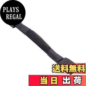 �y���������zNFHK 12VHPWR ATX3.0 PCI-E 5.0 Power Modular Cable Male to Female Down Angled 90 Degree Extension for 3080 3090TI PSU 16Pin 12+4P Graphics Card
