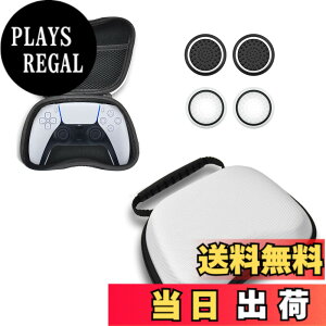 �y���������zShiMa Owl PS5�Ή�/PS4�Ή�/Xbox�Ή�/Switch1/2 �v���R���Ή� ���[�P�[�X PS5�Ή�/PS4�Ή�/Xbox�Ή�/Switch�Ή� �R���g���[����p�ی�P�[�X