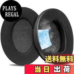 �y���������zSOULWIT ��p�W�F�� �p�b�h �C���[�p�b�h for Sennheiser HD201/HD201S/HD206/HD200 Pro/HD180/HD418/HD419/HD421/HD428/HD429/HD438/HD439/HD448/HD449/HD451/HD461/HD471 �p �w�b�h�Z�b�g �����p�b�h �����x�t�H�[�� 