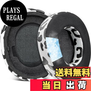 �y���������zSOULWIT ��p�W�F�� �p�b�h �C���[�p�b�h for Steelseries Arctis Nova Pro Wireless/Arctis Nova Elite �p �w�b�h�z�� �����p�b�h �X�e�B�[���V���[�Y �p �w�b�h�Z�b�g �N�b�V���� �����x�t�H�[�� 