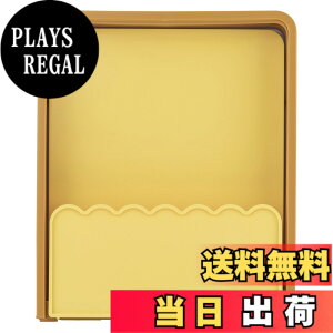 �y���������z�L�� KAI �p�� �؂� �K�C�h Bready SELECT ���{�� DL7030