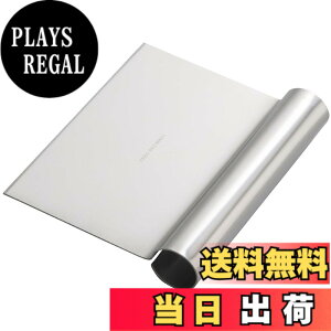 �y���������z�L�� KAI �X�e�����X �X�N���b�p�[ Bready SELECT ���{�� DL7035