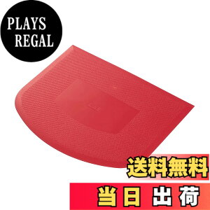 �y���������z�L�� KAI �G���{�X �X�N���b�p�[ ���b�h �������ɂ��� Bready SELECT ���{�� DL7034