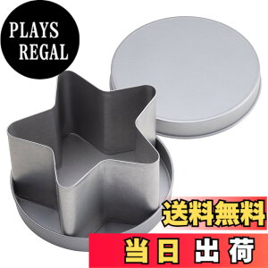 �y���������z�L�� KAI �u���b�h �H�p�� �^ �� �Č^ Bready SELECT ���{�� DL7027