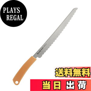 �y���������z�L�� KAI �p�� �؂� �u���b�h �i�C�t � �g�n Bready SELECT DL7041