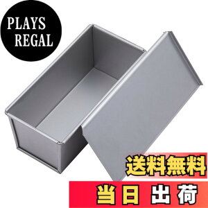 �y���������z�L�� KAI �u���b�h �H�p�� �^ 1�� �����` �Č^ Bready SELECT ���{�� DL7023