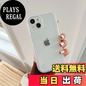�y���������zQLTYPRI iPhone XR �P�[�X �N���A TPU �J�o�[ ������� �؍� ���� ���^ �y�� ���� TPU�o���p�[ �����Y�ی� �ω��� �����h�~ �ϏՌ� �X�}�z�P�[�X ���C�����X�[�d�Ή� �X�g���b�v�z�[